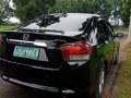 HONDA CITY 2009 MATIC MAALAGA ANG MAYARI-1