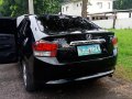 HONDA CITY 2009 MATIC MAALAGA ANG MAYARI-6