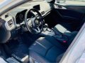 White Mazda 3 2018 for sale in Malvar-6