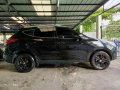 Black Hyundai Tucson 2013 for sale in Las Piñas-5
