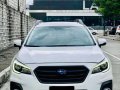 White Subaru Outback 2019 for sale in Malvar-1