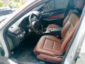 Selling Pearl White Mercedes-Benz E300 2011 in Pasig-9