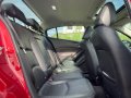 Red Mazda 3 2018 for sale in Imus-1