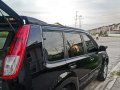 Selling Black Nissan X-Trail 2005 in Carmona-5