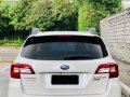White Subaru Outback 2019 for sale in Malvar-5