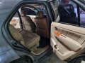 Silver Toyota Fortuner 2010 for sale in Rizal-2