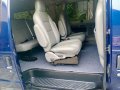 Selling Blue Ford E-150 2014 in Pasig-3