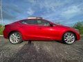Red Mazda 3 2018 for sale in Imus-6