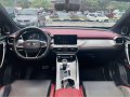 Selling Red Geely Coolray 2020 in Malvar-2