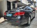 Black Toyota Camry 2011 for sale in Quezon-5
