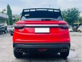 Selling Red Geely Coolray 2020 in Malvar-6