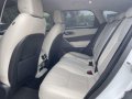 Selling White Land Rover Range Rover Velar 2018 in Pasig-5