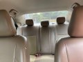Blue Toyota Corolla Altis 2015 for sale in Taguig-0