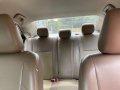 Blue Toyota Corolla Altis 2015 for sale in Taguig-8