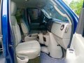 Selling Blue Ford E-150 2014 in Pasig-2