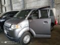 Selling Silver Suzuki APV 2020 in San Juan-1