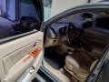 Silver Toyota Fortuner 2010 for sale in Rizal-0