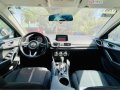 White Mazda 3 2018 for sale in Malvar-5
