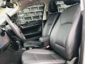 White Subaru Outback 2019 for sale in Malvar-2