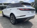Selling White Land Rover Range Rover Velar 2018 in Pasig-2