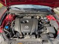 Red Mazda 3 2018 for sale in Imus-7