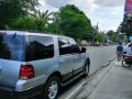 Silver Ford Expedition 2004 for sale in Caloocan-8
