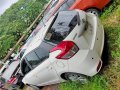 Sell White 2016 Toyota Yaris in Quezon City-3