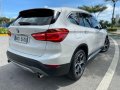 Selling Pearl White BMW X1 2018 in Pasig-6