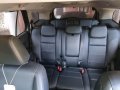 Selling Silver Ford Everest 2018 in Manila-3