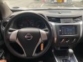 Silver Nissan Terra 2019 for sale in Makati-4