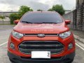 FOR SALE! 2015 Ford EcoSport 1.5 L Titanium AT Gas available at cheap price-3