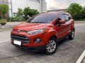 FOR SALE! 2015 Ford EcoSport 1.5 L Titanium AT Gas available at cheap price-2