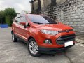 FOR SALE! 2015 Ford EcoSport 1.5 L Titanium AT Gas available at cheap price-0