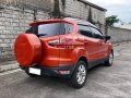 FOR SALE! 2015 Ford EcoSport 1.5 L Titanium AT Gas available at cheap price-1