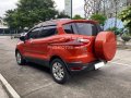 FOR SALE! 2015 Ford EcoSport 1.5 L Titanium AT Gas available at cheap price-8