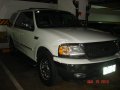 Low Mileage Ford Expedition-1