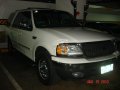 Low Mileage Ford Expedition-2