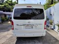 2015 Toyota Hiace Super Grandia Leather 2.8 AT for sale -3