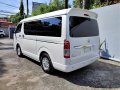 2015 Toyota Hiace Super Grandia Leather 2.8 AT for sale -4