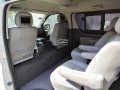 2015 Toyota Hiace Super Grandia Leather 2.8 AT for sale -6