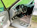 1999 Honda Civic SiR (Legit)-6