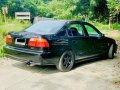 1999 Honda Civic SiR (Legit)-7