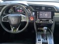 Pearlwhite 2018 Honda Civic Sedan for sale-8