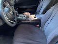Pearlwhite 2018 Honda Civic Sedan for sale-9