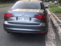 2nd Hand 2016 Volkswagen Jetta 1.6 TDI A SEDAN-3