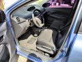 2010 Toyota Vios  1.3 E CVT in Blue-5