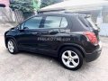 Need to sell Black 2016 Chevrolet Trax SUV / Crossover second hand-2