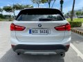 Selling Pearl White BMW X1 2018 in Pasig-4
