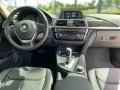 Sell White 2018 BMW 318d  in Pasig-8