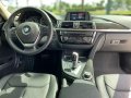 Sell White 2018 BMW 318d  in Pasig-1